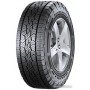 Gislaved TerraControl ATR 235/70R16 106H