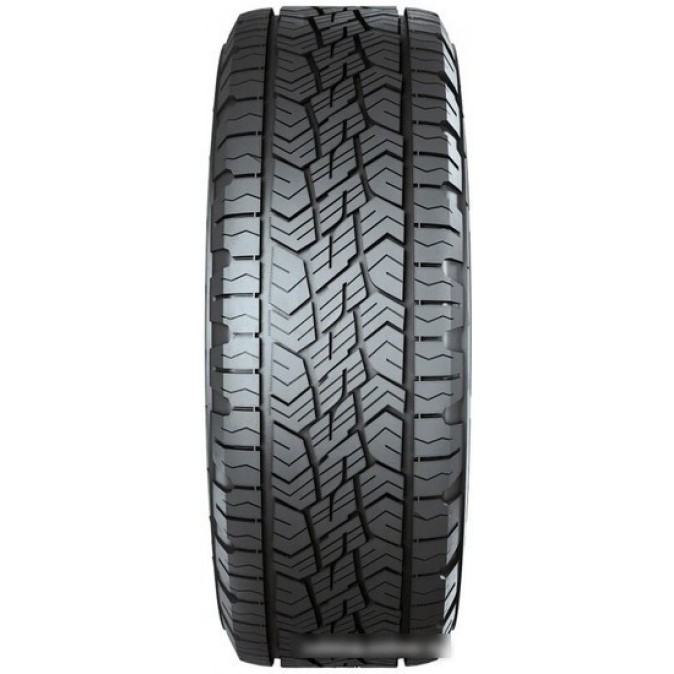Gislaved TerraControl ATR 235/70R16 106H