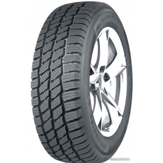 Зимние шины Goodride All Season Master SW613 195/65R16C 104/102T