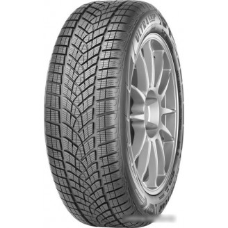 Автомобильные шины Goodyear UltraGrip Performance+ 235/50R18 101V Автомобильные шины Goodyear UltraGrip Performance+ 235/50R18 101V