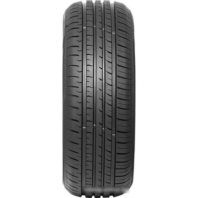 Grenlander COLO H02 165/70R14 85T