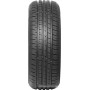 Grenlander COLO H02 165/70R14 85T