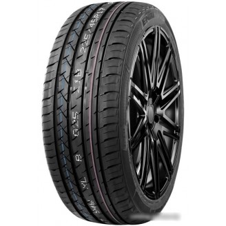 Автомобильные шины Grenlander ENRI U08 245/40R20 99W