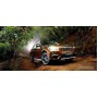 Grenlander ENRI U08 255/45R18 103W