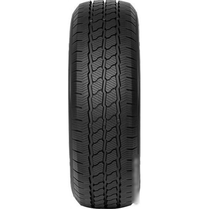 Grenlander Greentour A/S 215/75R16C 113/111R