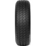 Grenlander Greentour A/S 215/75R16C 113/111R