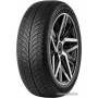 Grenlander Greenwing A/S 195/55R16 91V