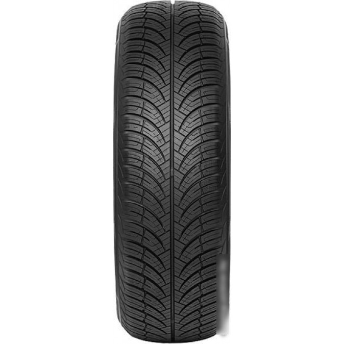 Grenlander Greenwing A/S 225/60R16 98H