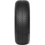 Grenlander Greenwing A/S 225/60R16 98H