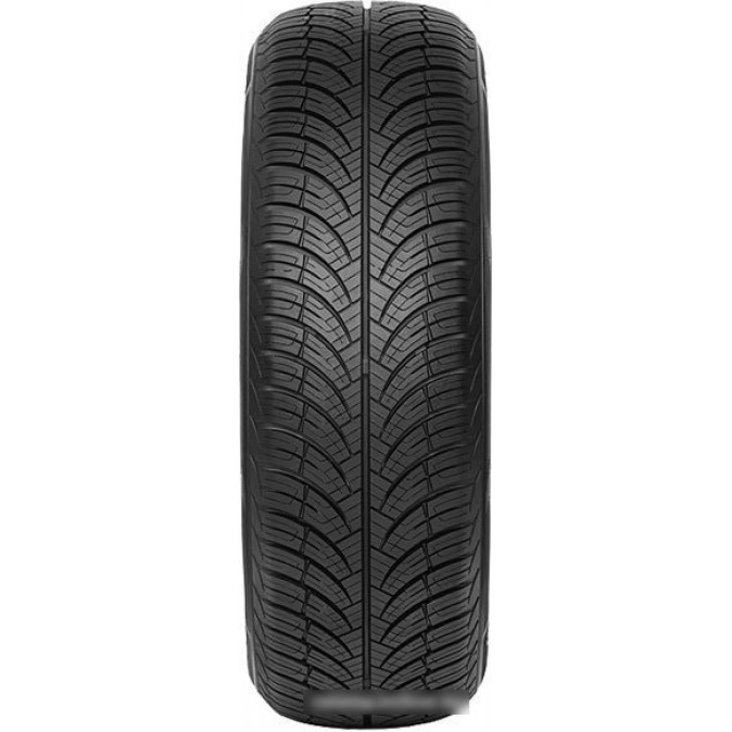 Grenlander Greenwing A/S 255/45R20 105W XL