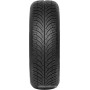 Grenlander Greenwing A/S 255/45R20 105W XL