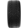 Grenlander Icedefensor Stud II 255/40R18 99T XL (под шип)