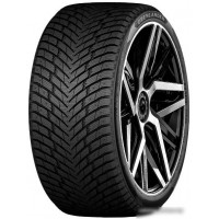 Зимние шины Grenlander Icedefensor Stud II 295/40R21 107T (под шип)