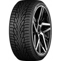 Зимние шины Grenlander Icedefensor Stud III 255/55R19 107T (под шип)