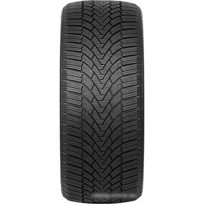 Grenlander Icehawke I 255/40R18 99H