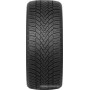 Grenlander Icehawke I 255/40R18 99H