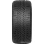 Grenlander Icehawke II 275/50R21 113H