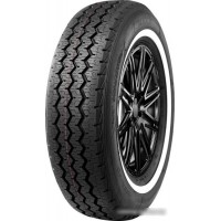 Автомобильные шины Grenlander L-MAX9 225/65R16C 112/110R