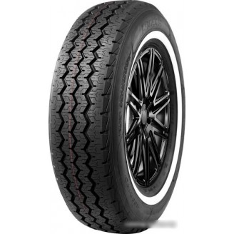 Автомобильные шины Grenlander L-MAX9 225/65R16C 112/110R