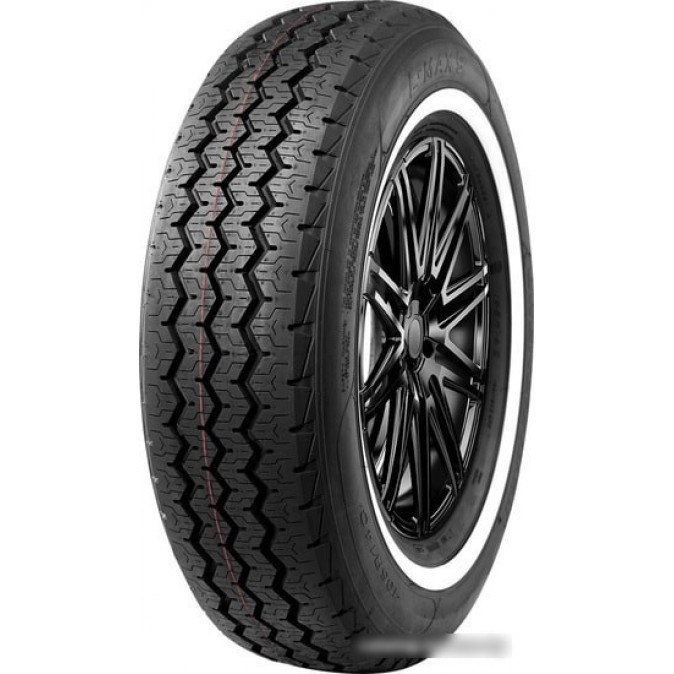Grenlander L-MAX9 225/65R16C 112/110R