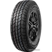 Автомобильные шины Grenlander MAGA A/T ONE 235/65R17 104T