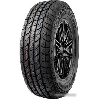 Автомобильные шины Grenlander MAGA A/T ONE 235/65R17 104T