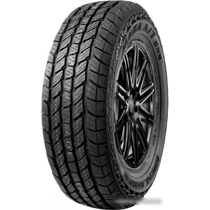Grenlander MAGA A/T ONE 235/65R17 104T