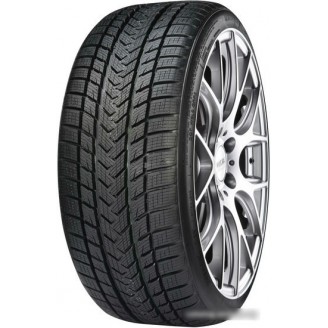 Автомобильные шины Gripmax SureGrip Pro Winter 285/60R18 116H