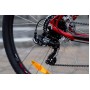 GT Aggressor Sport 29 S 2025 (красный)