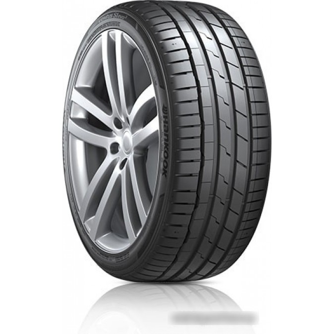 Hankook Ventus S1 evo3 K127 225/40R18 92Y