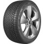Ikon Autograph Ice 10 SUV 265/45R21 108T