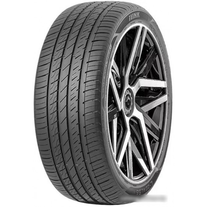 iLink L-Zeal 56 255/55R18 105V