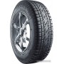 KAMA 221 235/70R16 109Q