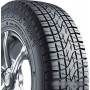 KAMA 221 235/70R16 109Q