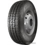 KAMA ALGA LT (НК-534) 185/75R16C 104/102R (под шип)