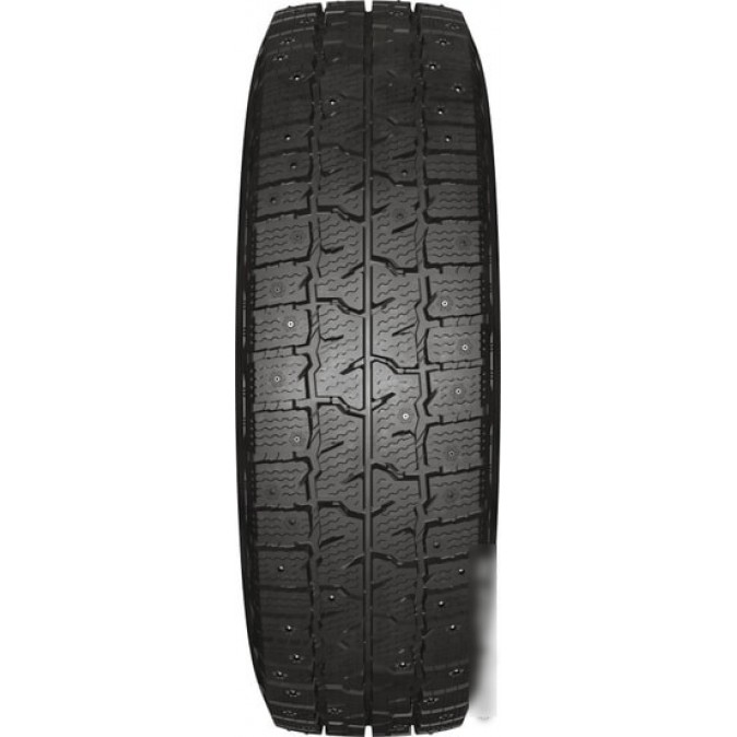 KAMA ALGA LT (НК-534) 185/75R16C 104/102R (под шип)