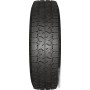 KAMA ALGA LT (НК-534) 185/75R16C 104/102R (под шип)