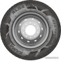 KAMA ALGA LT (НК-534) 185/75R16C 104/102R (под шип)