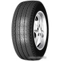 KAMA Euro LCV-131 215/75R16C 116/114R