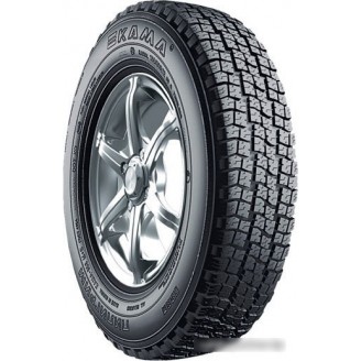 Автомобильные шины KAMA И-520 Пилигрим 235/75R15 105Q