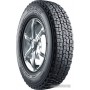 KAMA И-520 Пилигрим 235/75R15 105Q