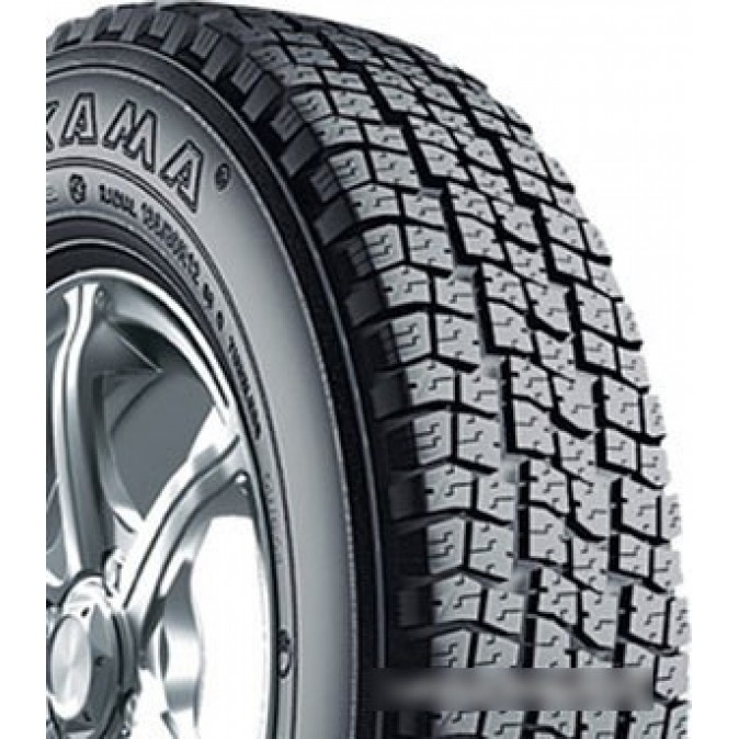 KAMA И-520 Пилигрим 235/75R15 105Q