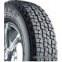 KAMA И-520 Пилигрим 235/75R15 105Q
