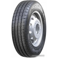 Автомобильные шины KAMA Trace HK-135 225/70R15C 112/110R