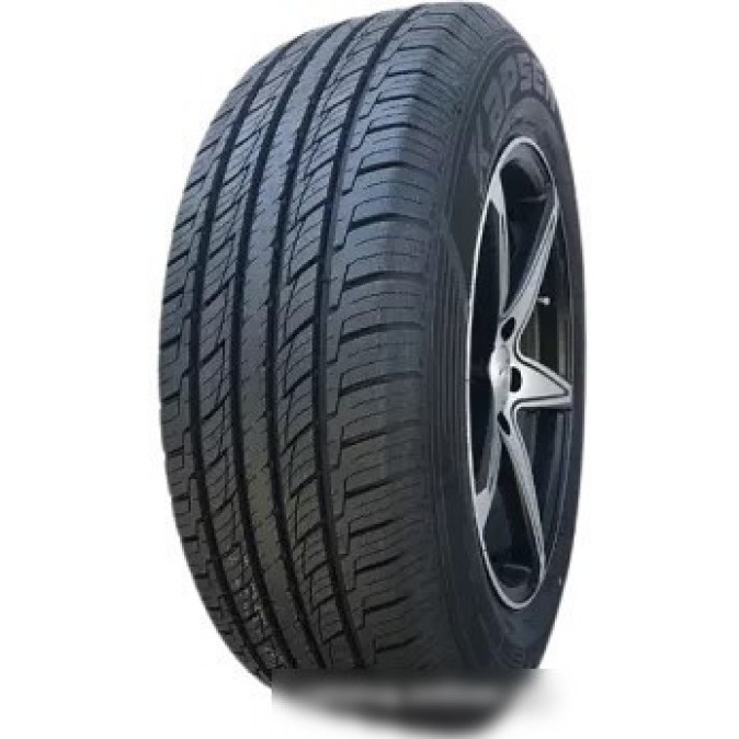 Kapsen PracticalMax H/P HP7 245/65R17 111H XL
