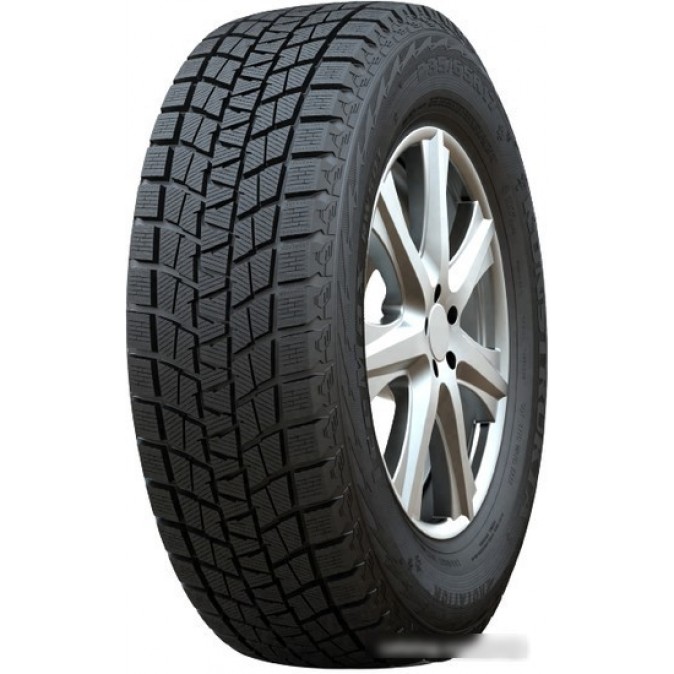 Kapsen RW501 265/50R19 110H