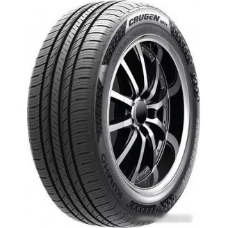 Летние шины Kumho Crugen HP71 235/60R16 100V