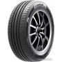 Kumho Crugen HP71 235/60R16 100V