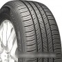 Kumho Crugen HP71 235/60R16 100V