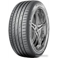 Летние шины Kumho Ecsta PS71 285/50R20 116W